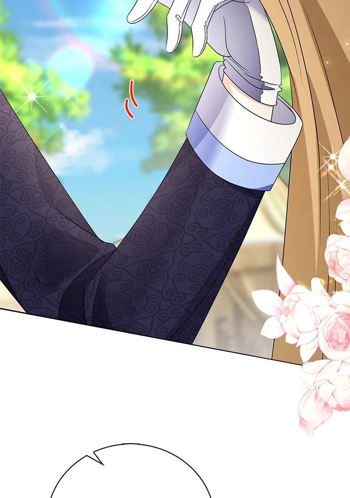 《离开的决心》第43话 第95页