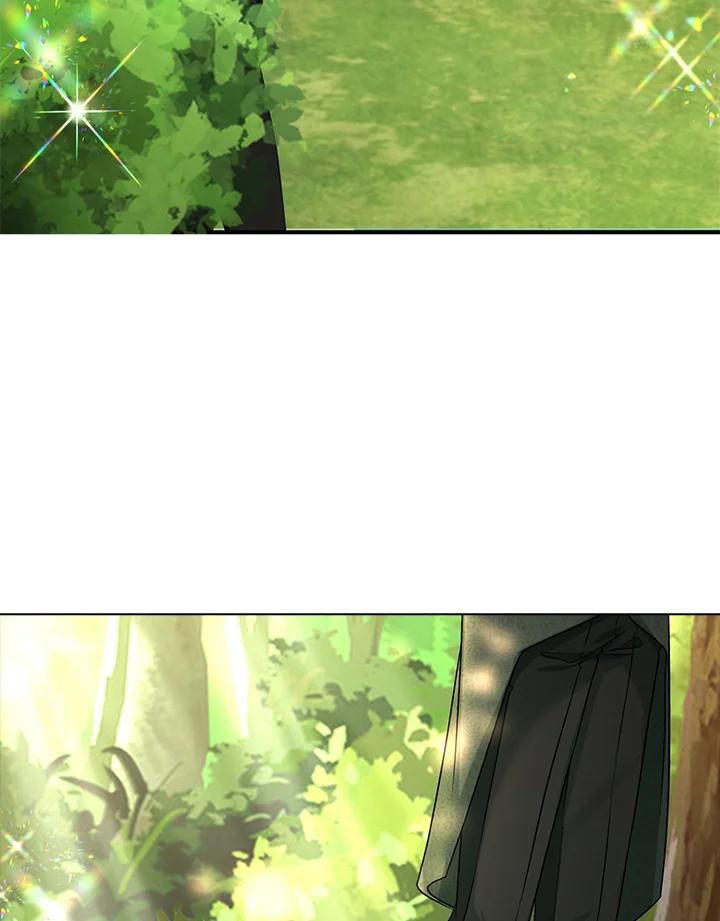 《离开的决心》第43话 第9页
