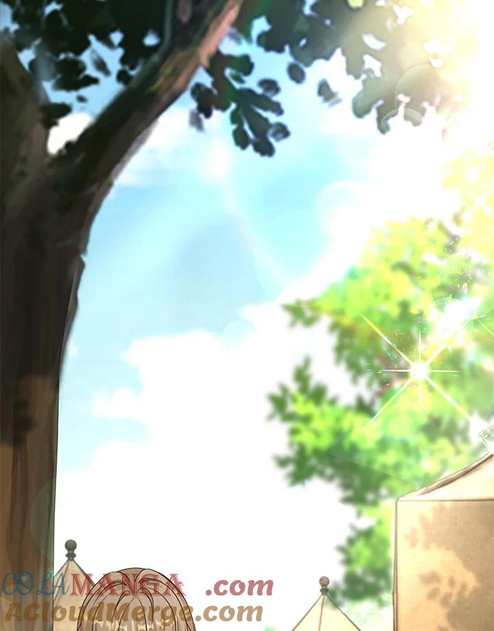 《离开的决心》第43话 第7页