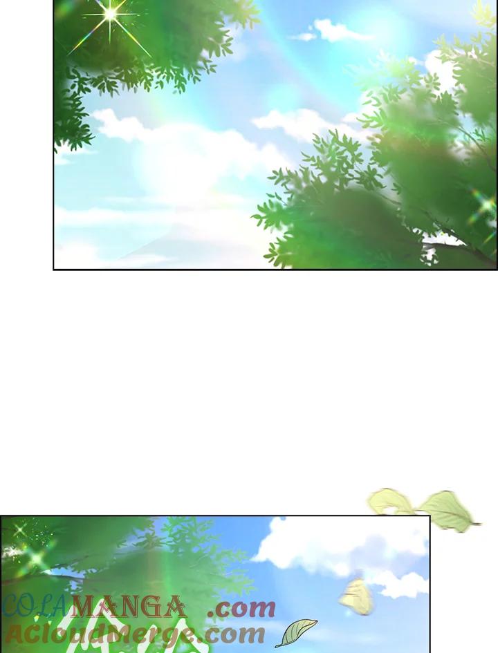 《离开的决心》第43话 第37页