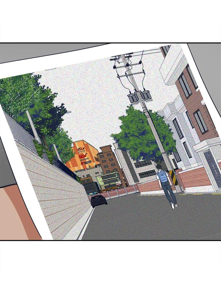 《未来的照片》第42话 第35页