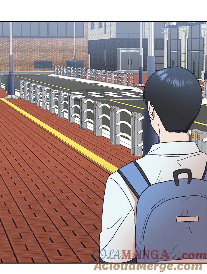 《未来的照片》第42话 第46页