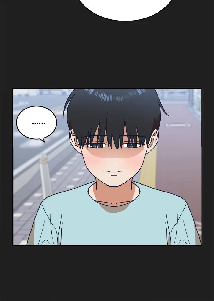 《未来的照片》第43话 第56页