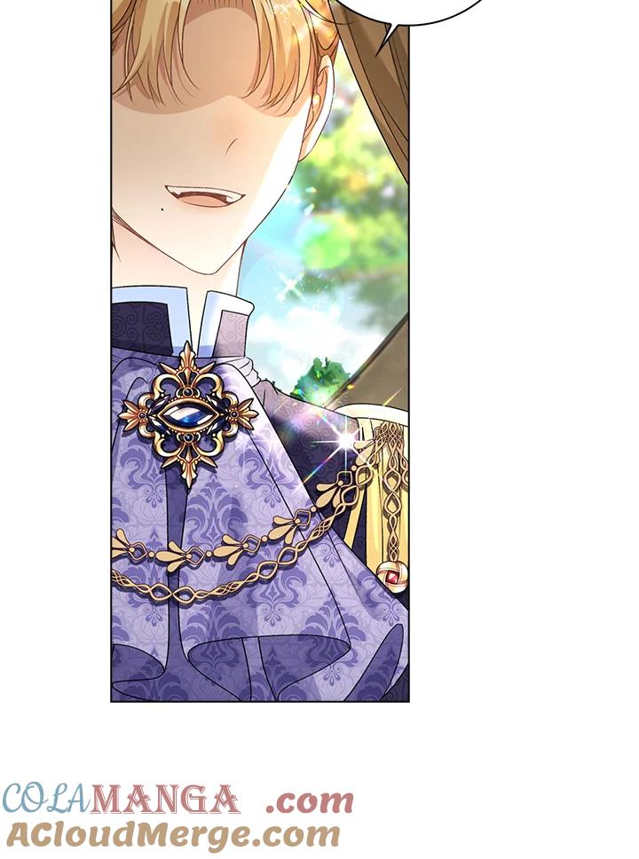 《离开的决心》第44话 第4页