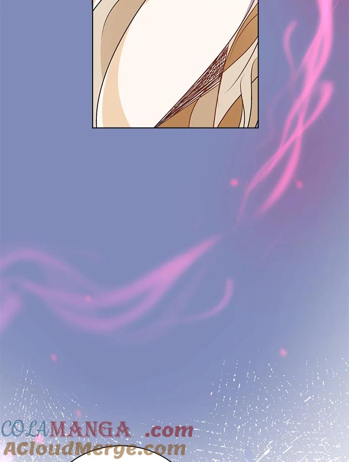 《离开的决心》第44话 第67页