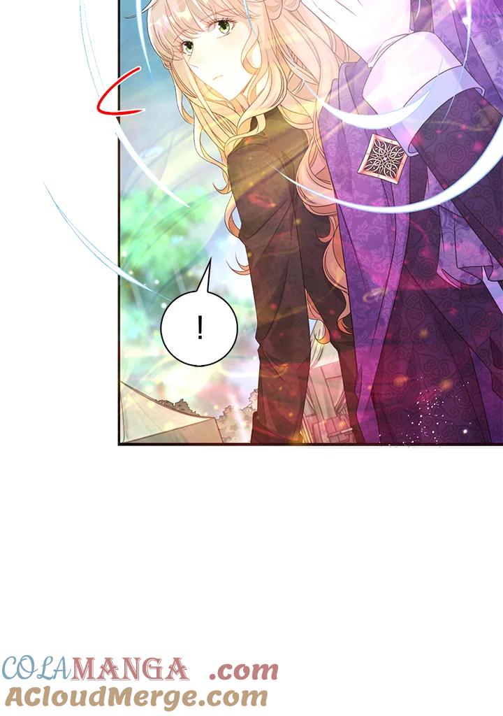 《离开的决心》第44话 第43页