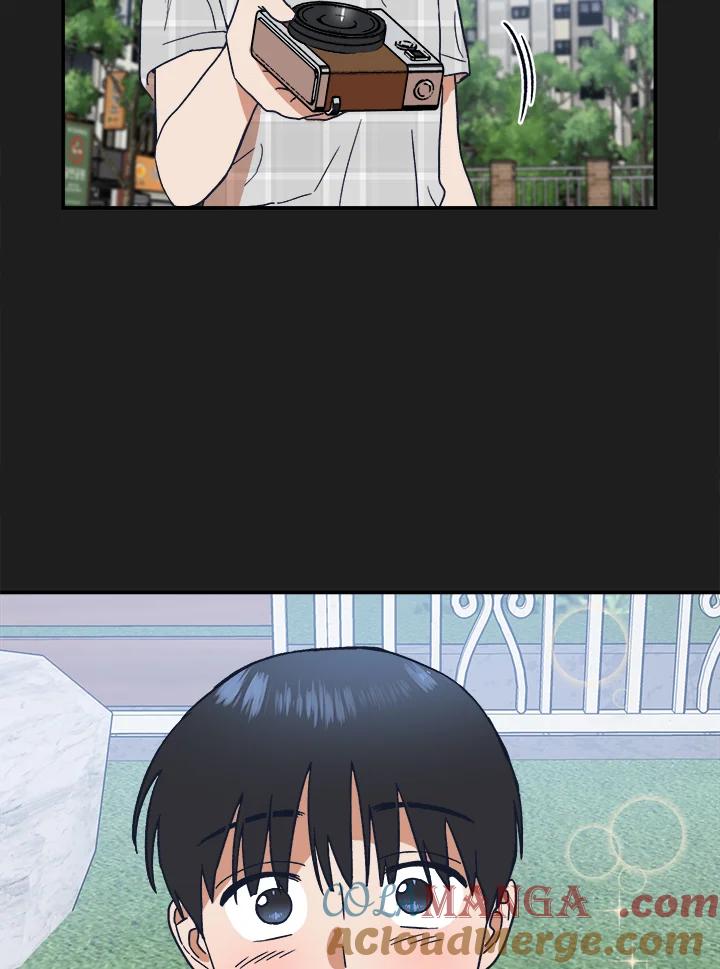 《未来的照片》第43话 第73页