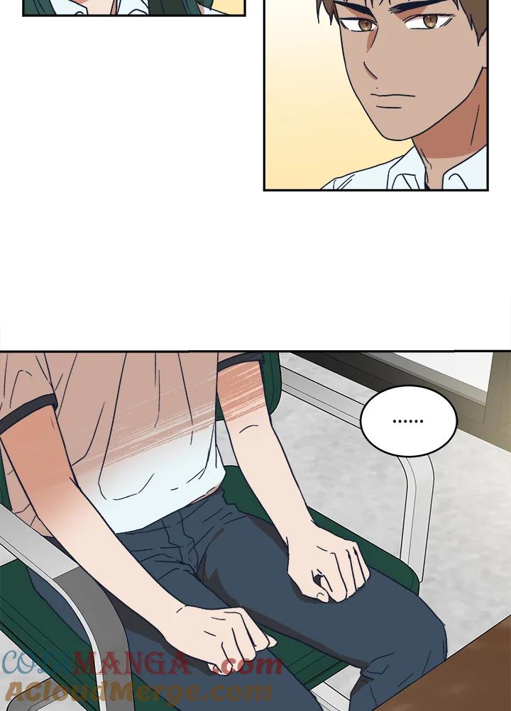 《未来的照片》第43话 第52页