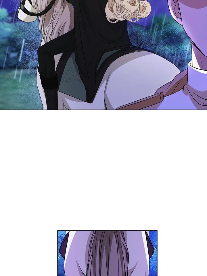 《离开的决心》第44话 第75页