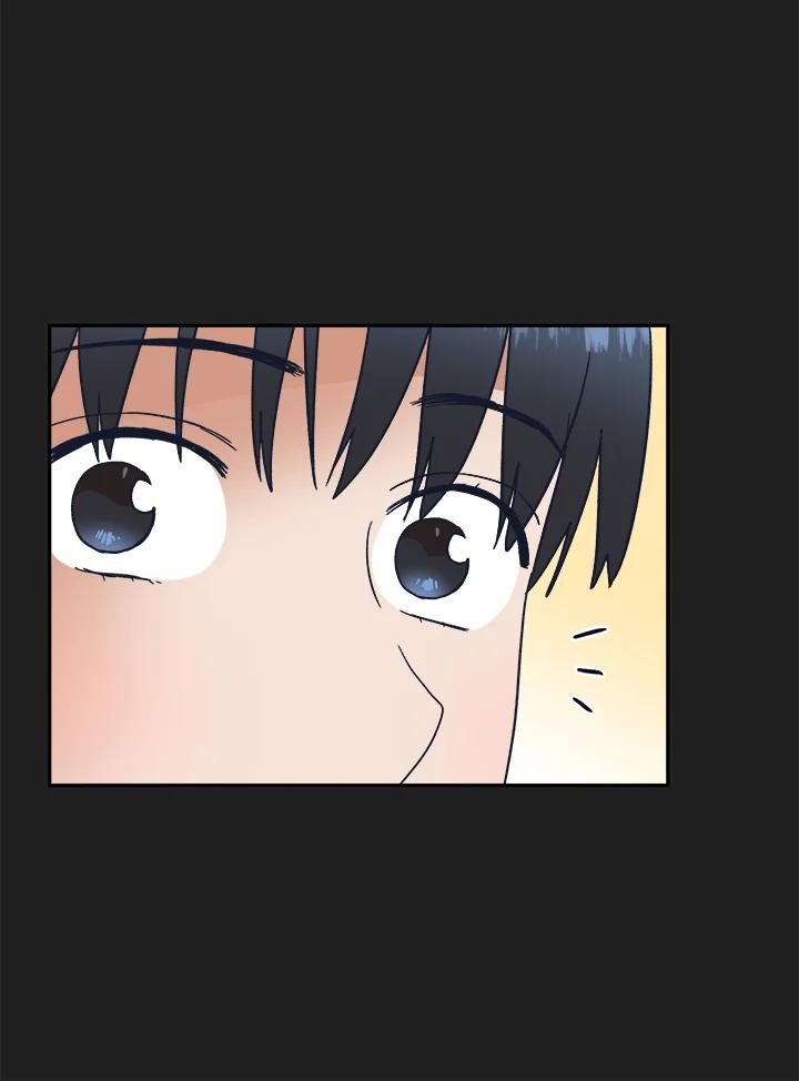 《未来的照片》第43话 第63页