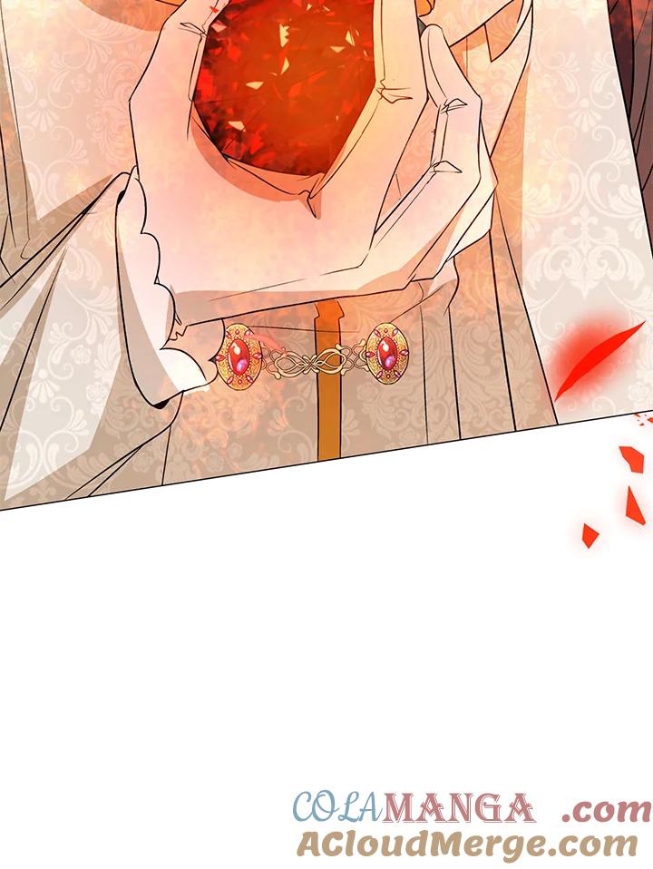 《离开的决心》第44话 第88页