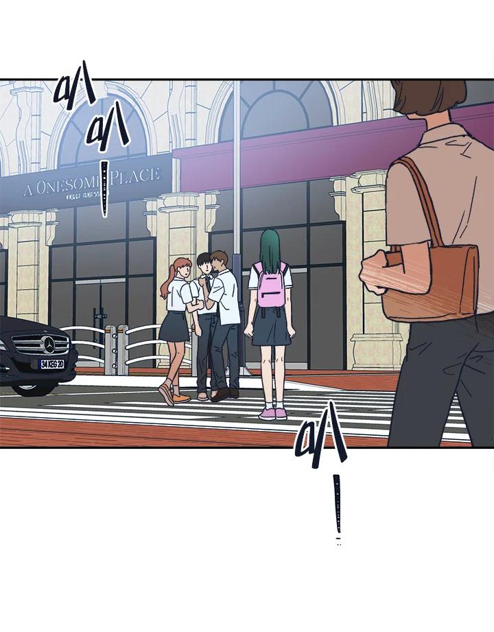《未来的照片》第43话 第35页