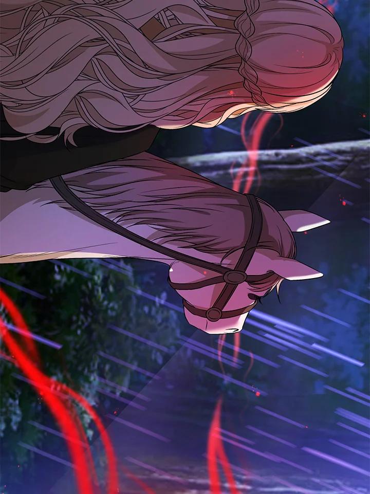 《离开的决心》第44话 第81页