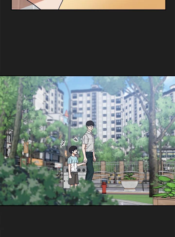 《未来的照片》第43话 第62页