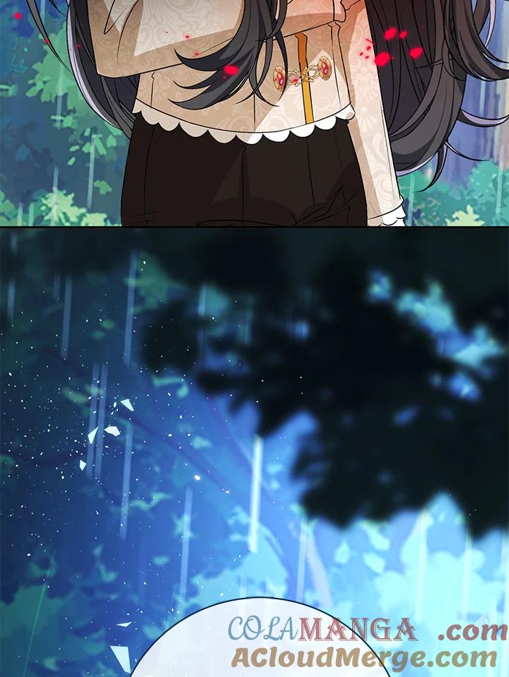 《离开的决心》第44话 第85页