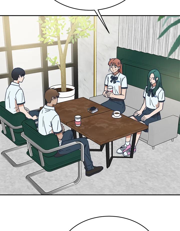《未来的照片》第43话 第39页