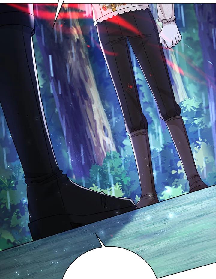 《离开的决心》第45话 第30页