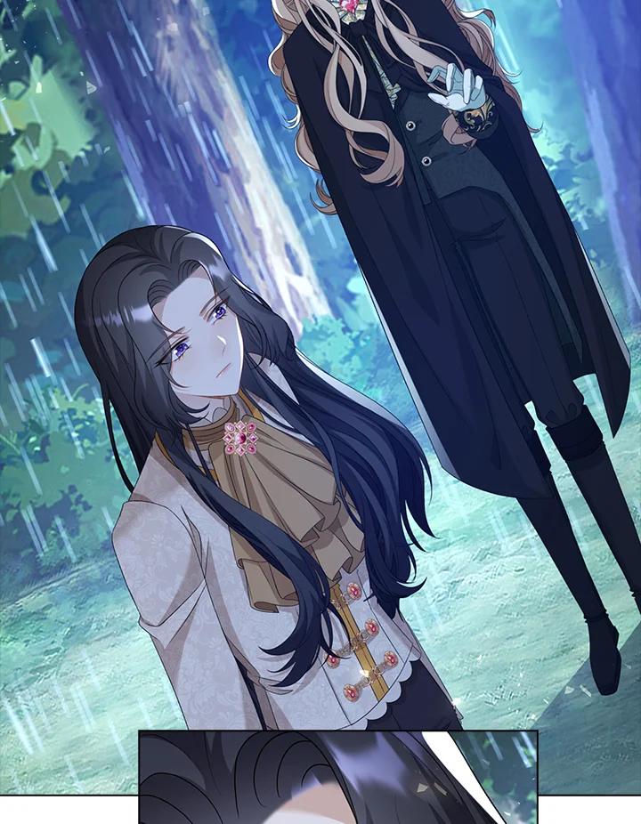 《离开的决心》第45话 第90页