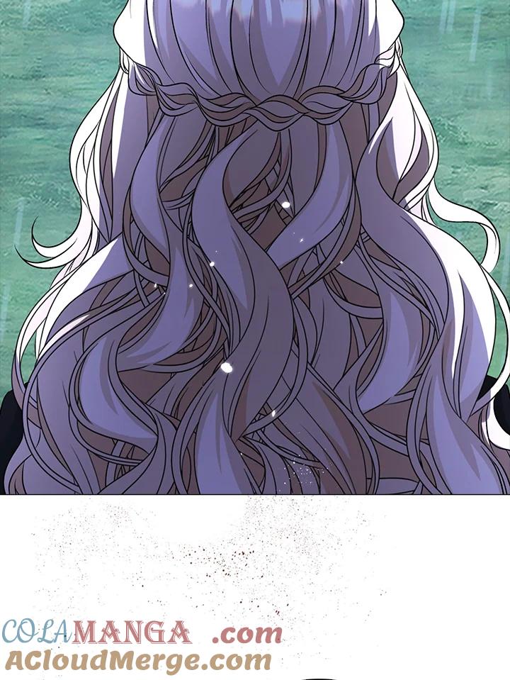 《离开的决心》第45话 第53页