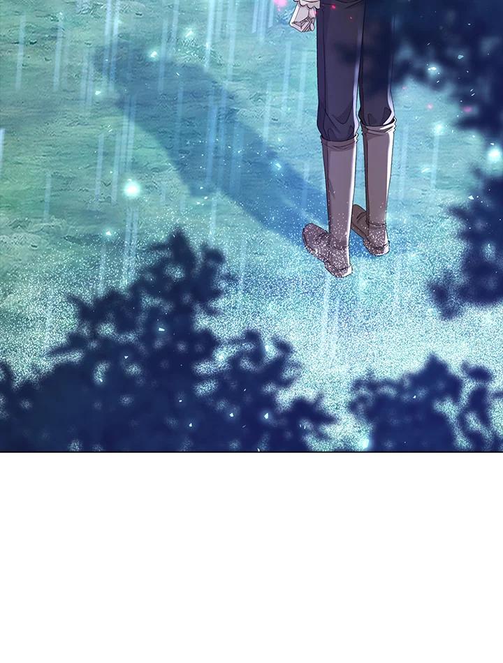 《离开的决心》第45话 第23页