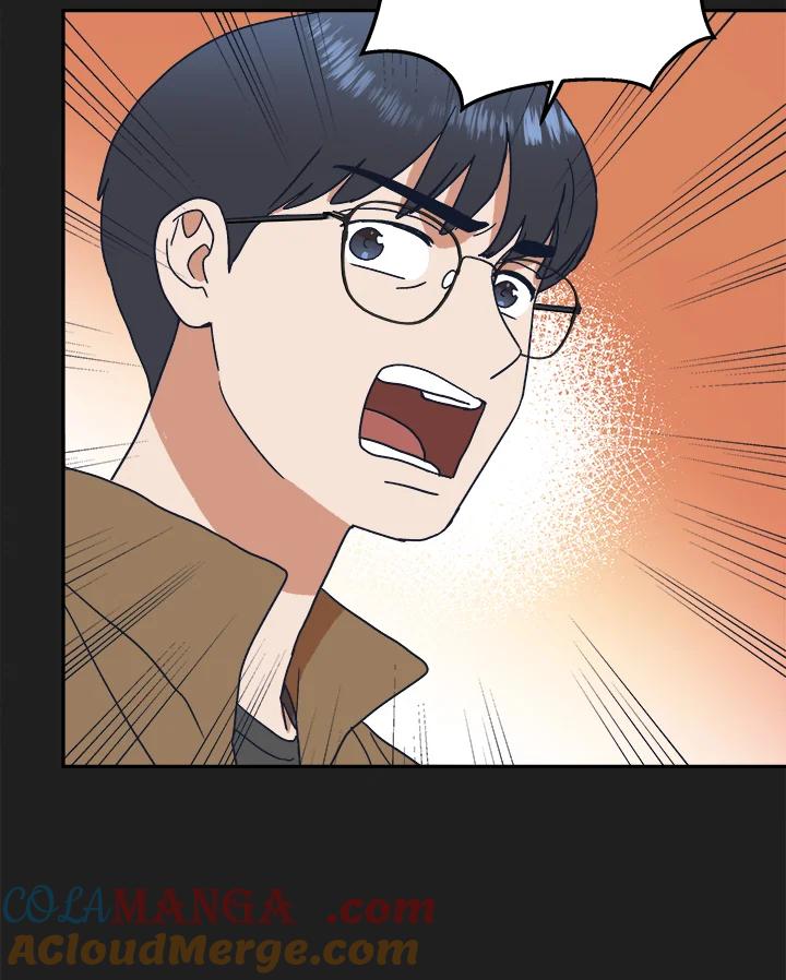《未来的照片》第44话 第34页