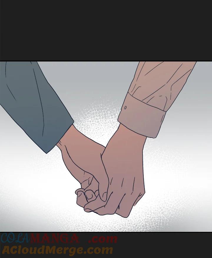 《未来的照片》第44话 第52页