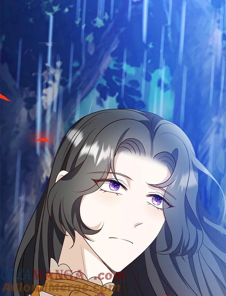 《离开的决心》第45话 第9页