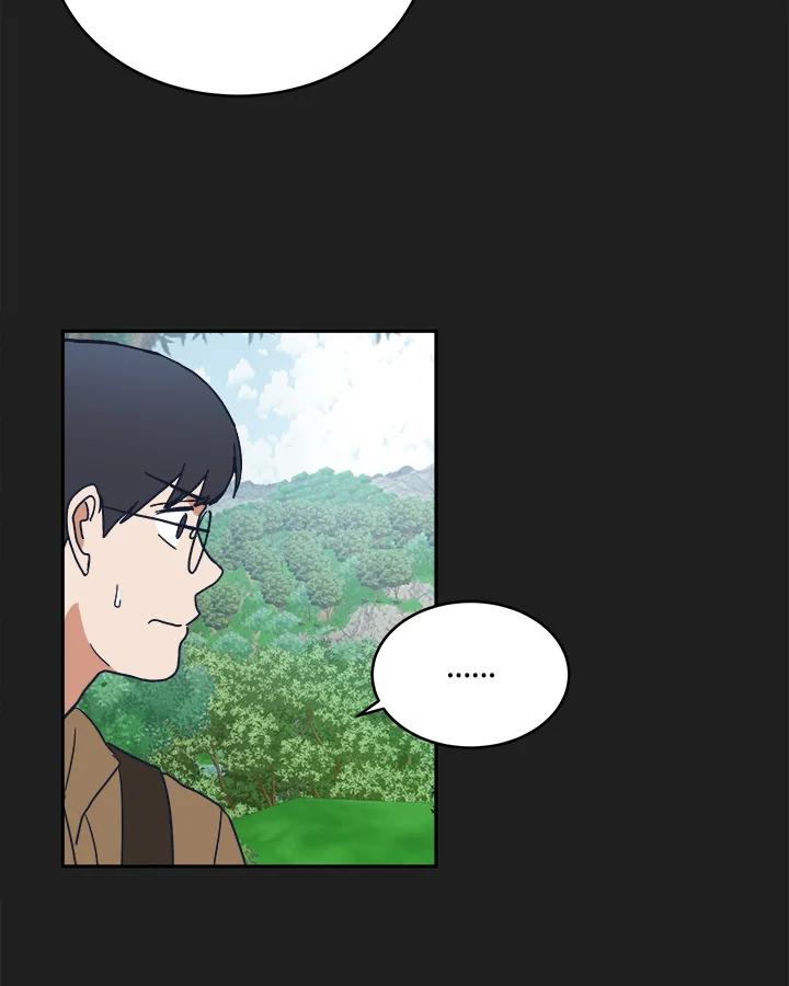 《未来的照片》第44话 第30页
