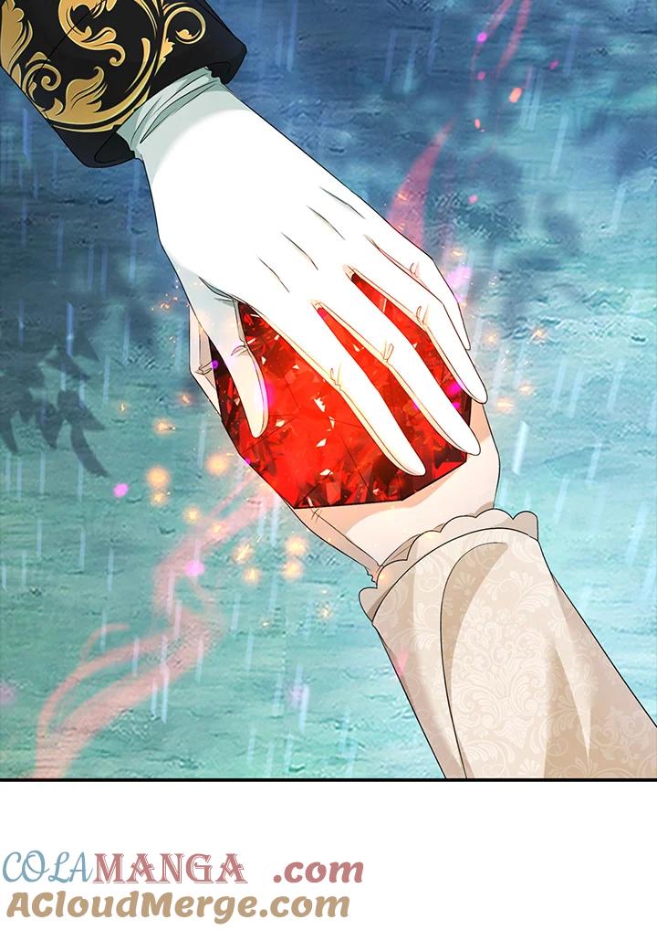 《离开的决心》第45话 第73页
