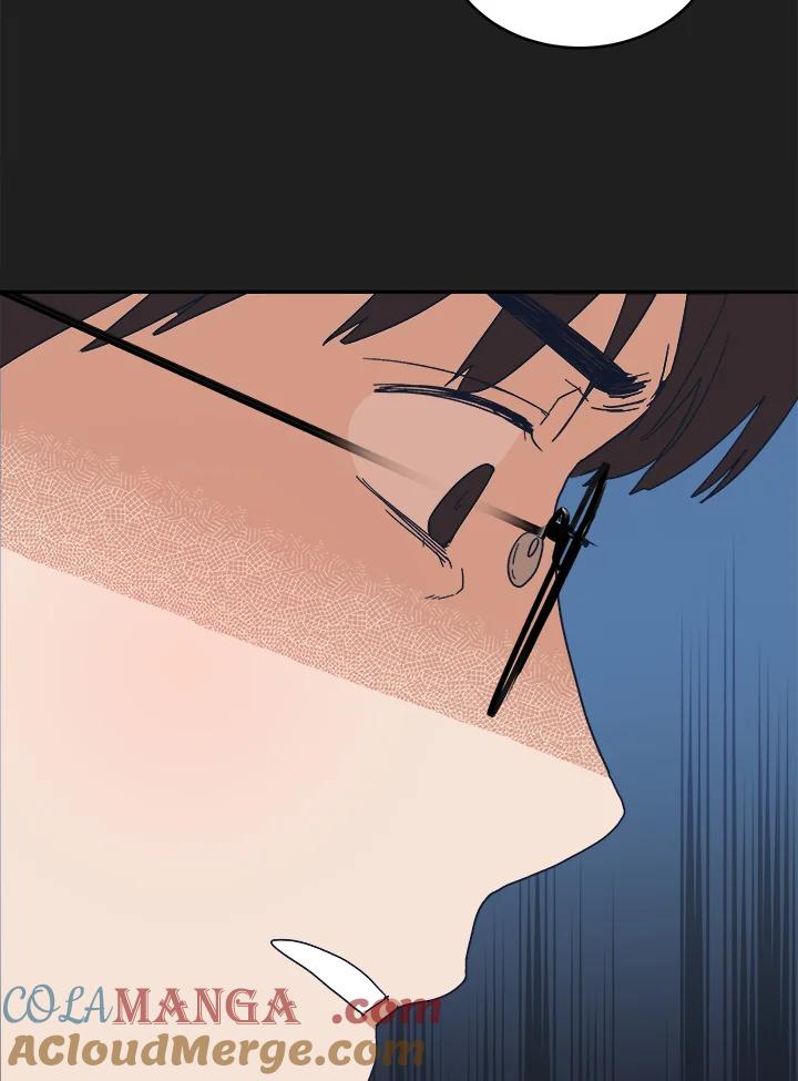 《未来的照片》第44话 第58页