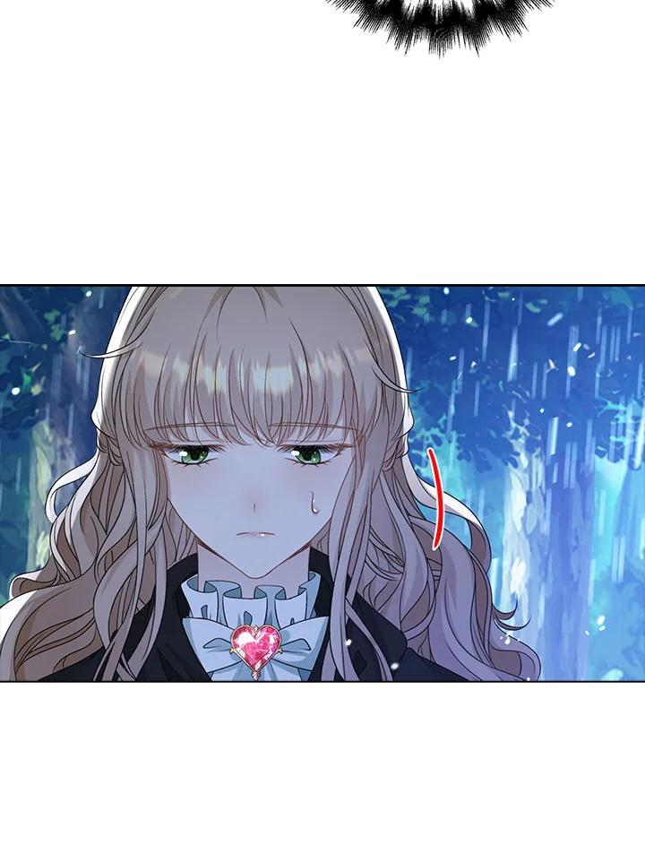 《离开的决心》第45话 第96页