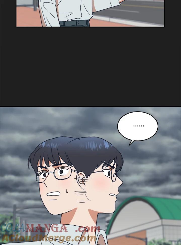 《未来的照片》第44话 第61页