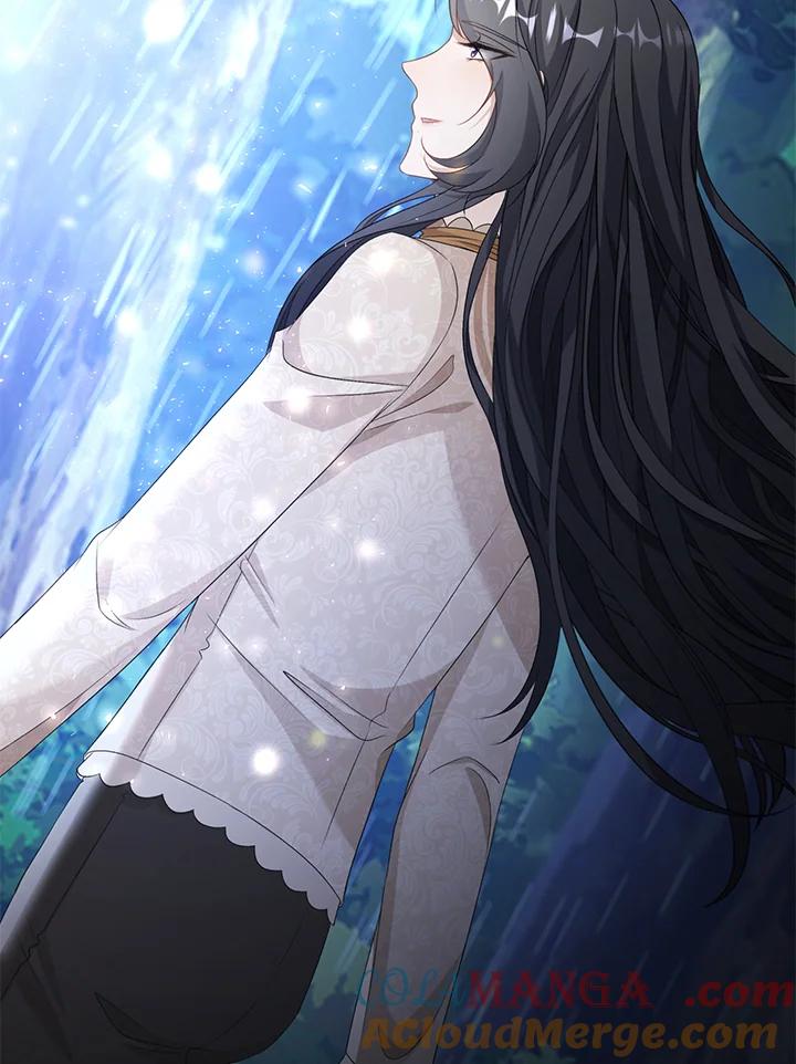 《离开的决心》第45话 第93页