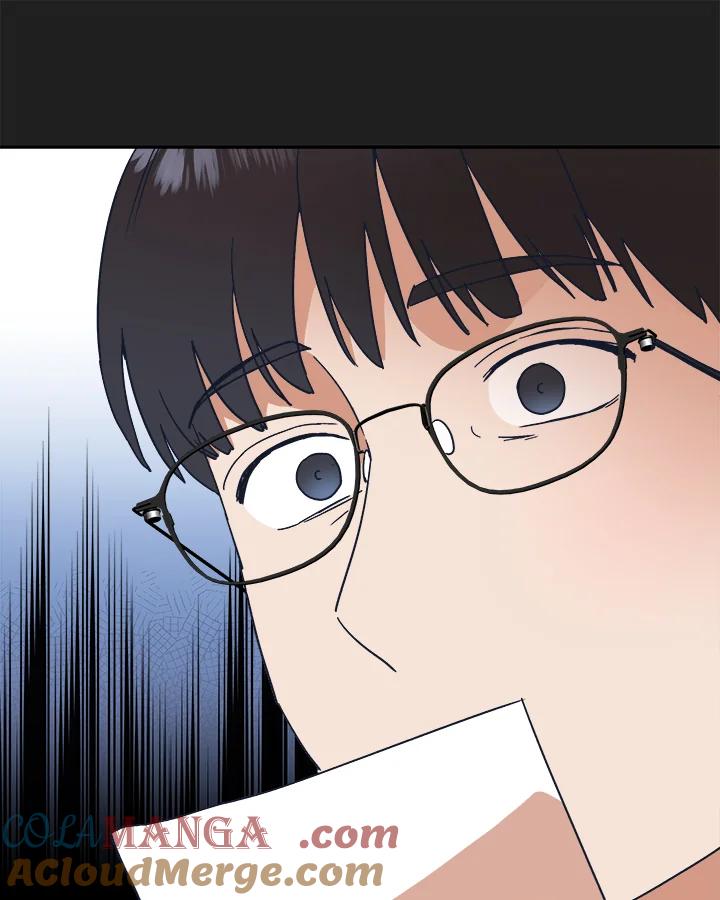 《未来的照片》第44话 第25页