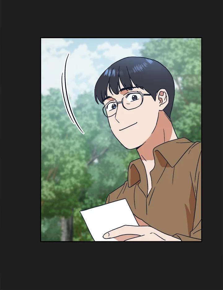 《未来的照片》第44话 第24页