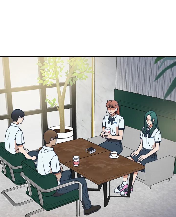 《未来的照片》第44话 第72页