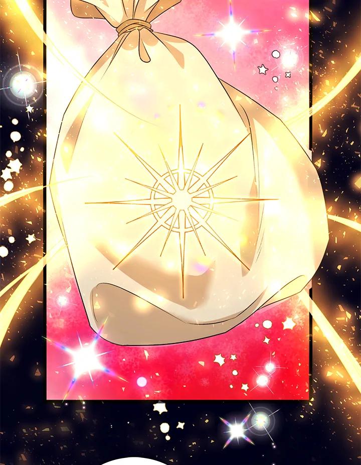 《离开的决心》第45话 第88页