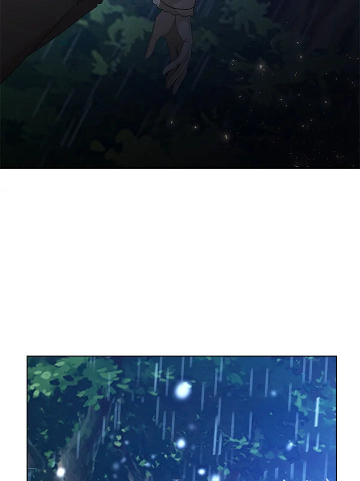 《离开的决心》第45话 第94页