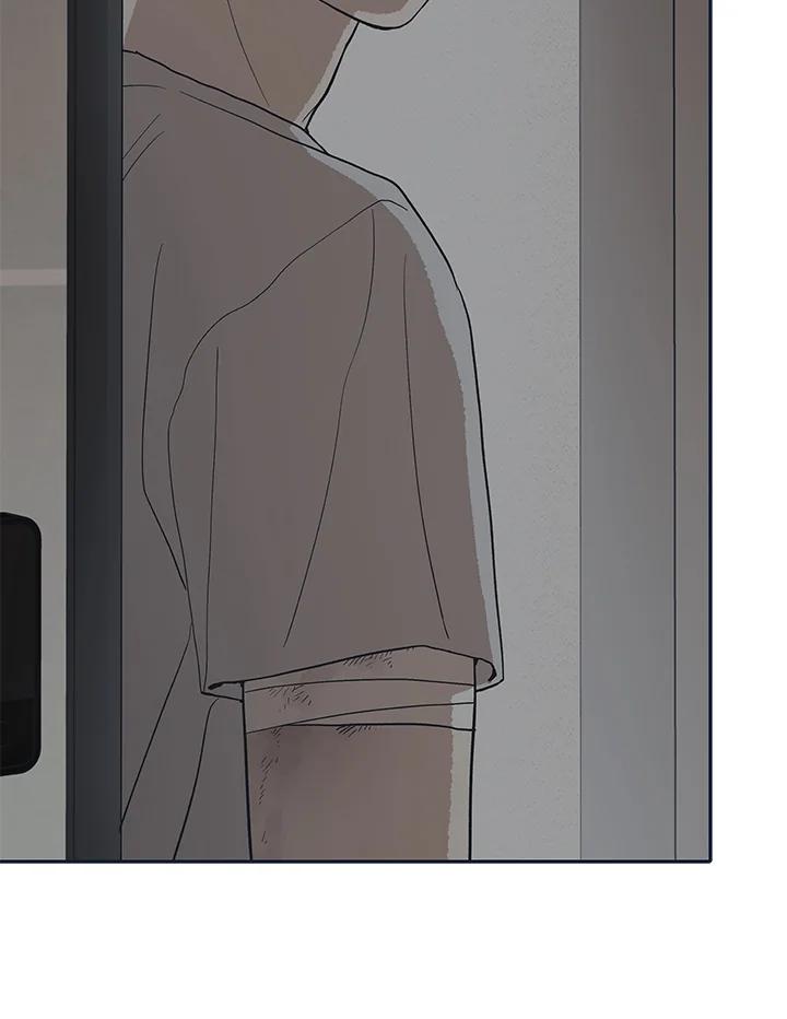 《未来的照片》第45话 第36页