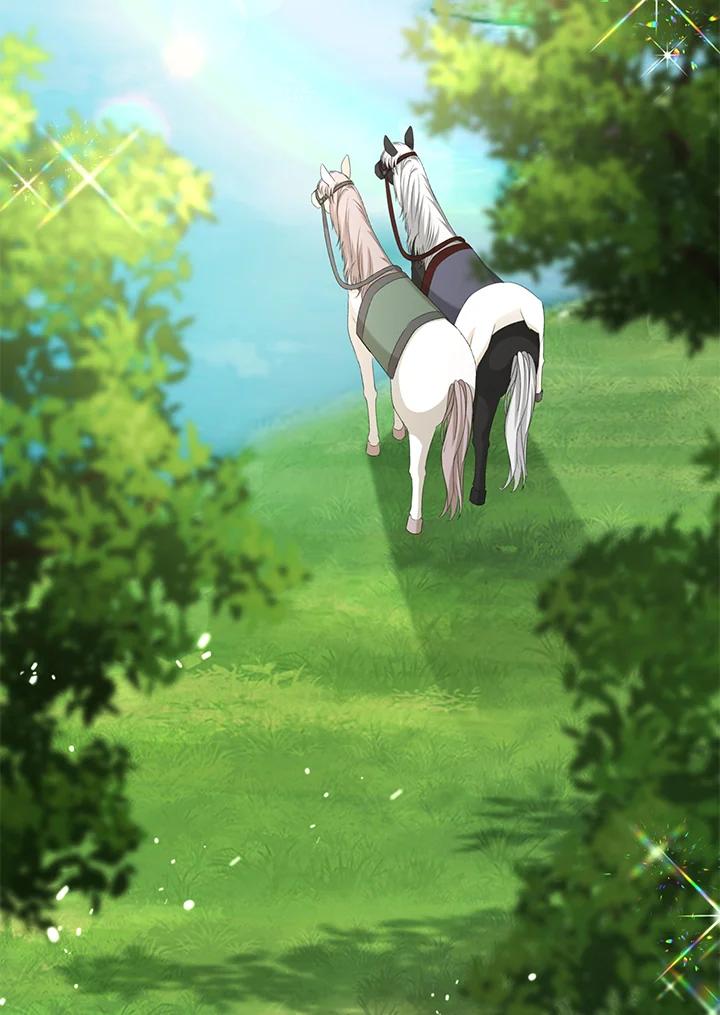 《离开的决心》第46话 第39页