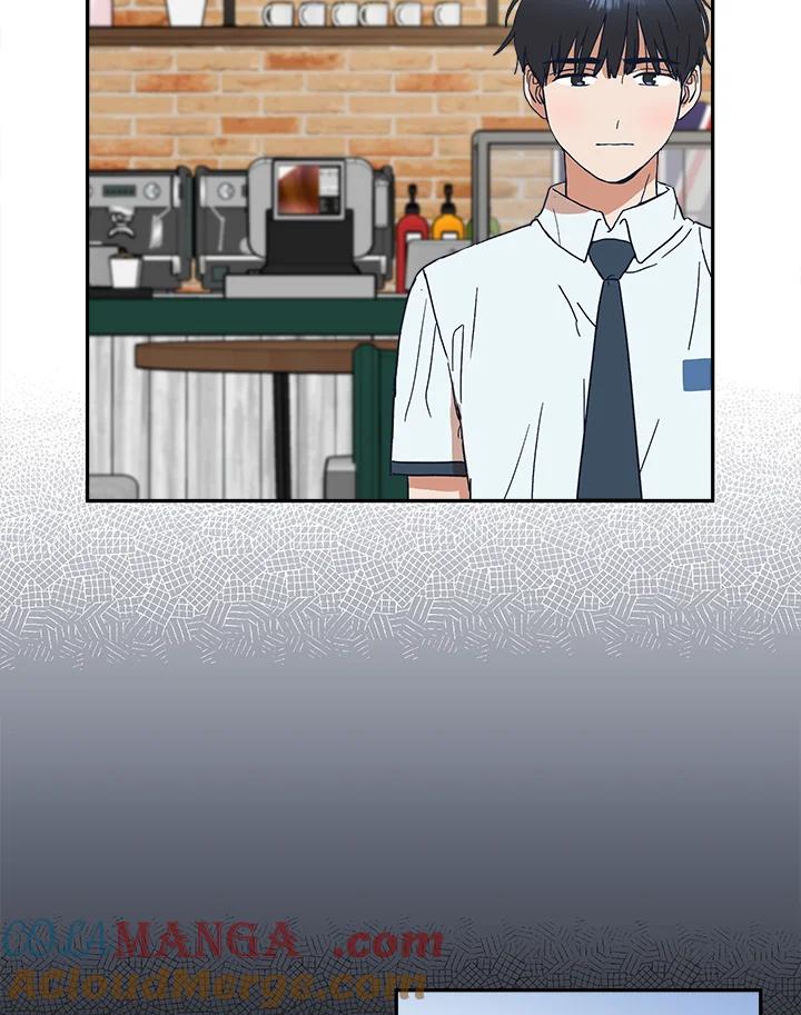 《未来的照片》第45话 第43页