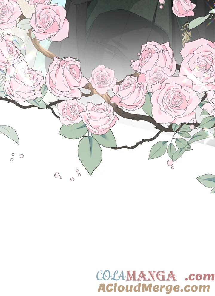 《离开的决心》第46话 第37页