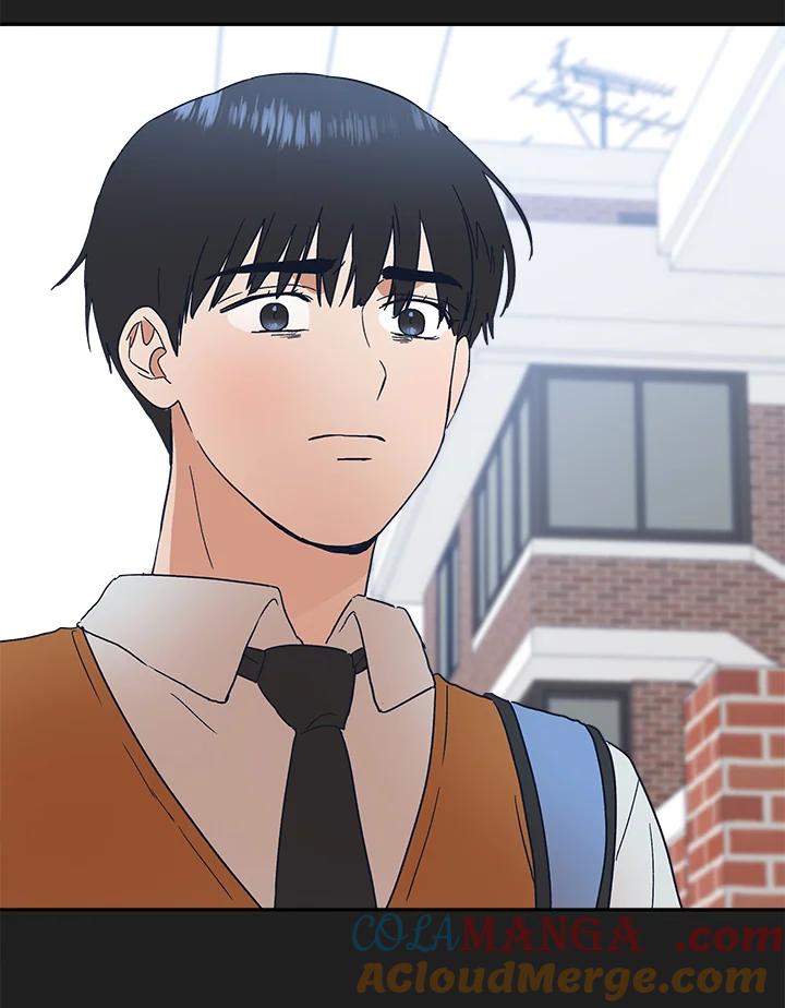 《未来的照片》第45话 第46页