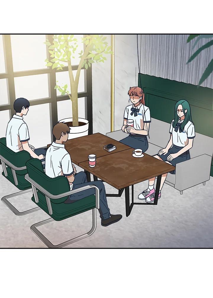 《未来的照片》第45话 第2页