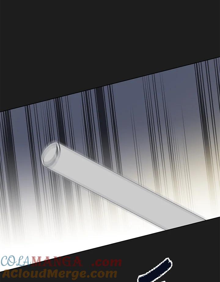 《未来的照片》第45话 第58页