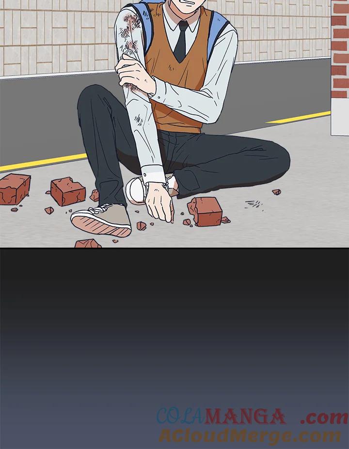 《未来的照片》第45话 第52页