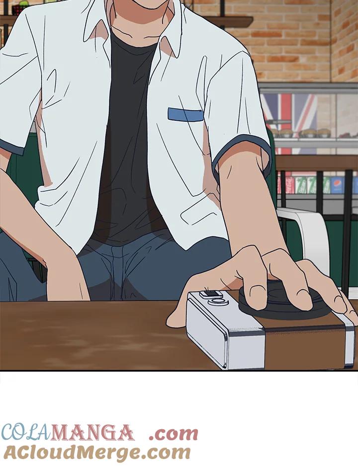 《未来的照片》第45话 第64页