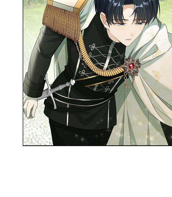 《离开的决心》第46话 第68页