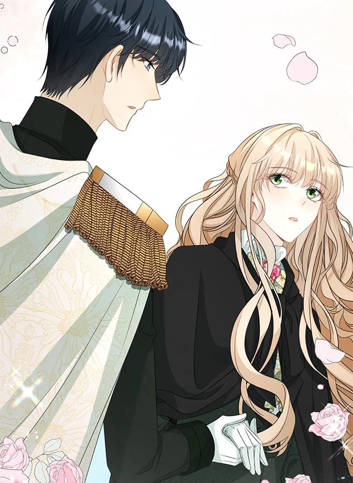 《离开的决心》第46话 第36页
