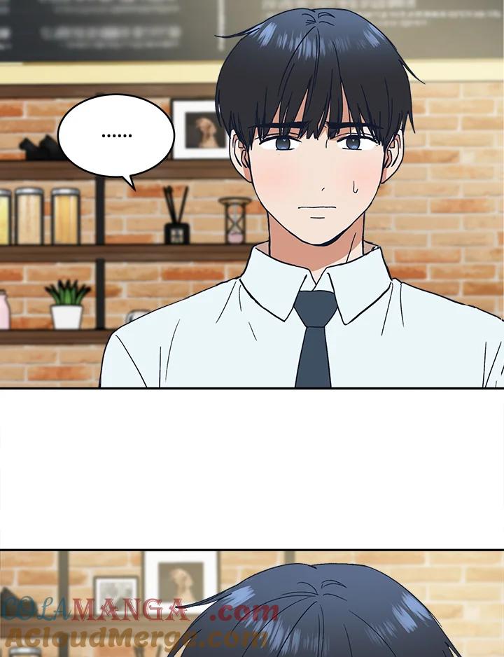 《未来的照片》第45话 第67页